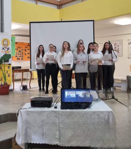 FB_IMG_1707126729304