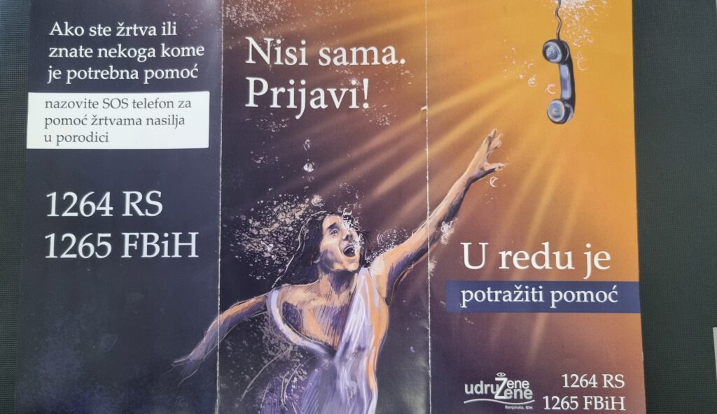 Image gallery image Image gallery image