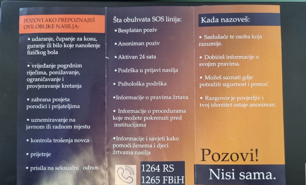 Image gallery image Image gallery image